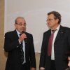premiazioni fipt 2011 76